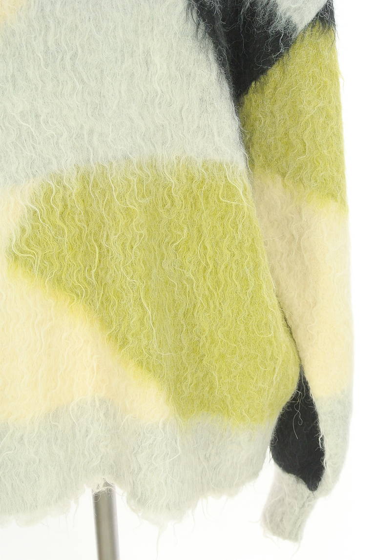 Kastane（カスタネ）の古着「商品番号：PR10340710」-大画像5