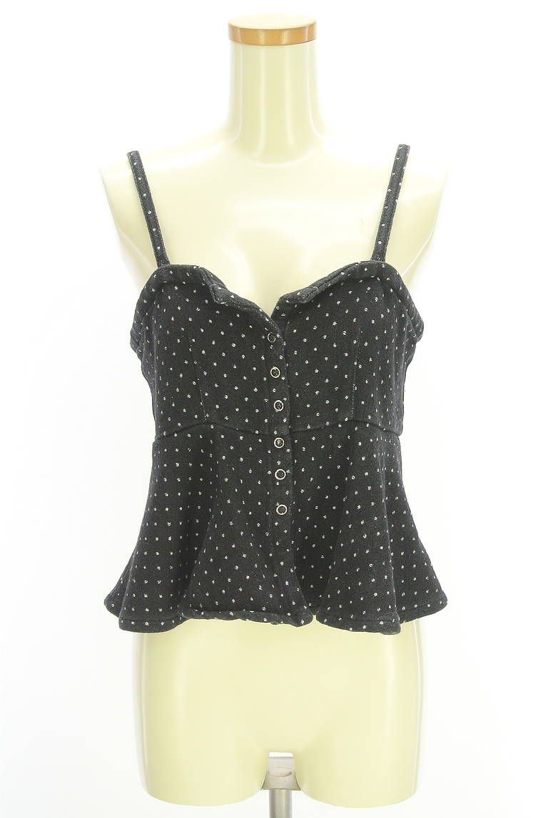 Kastane（カスタネ）の古着「商品番号：PR10340711」-大画像1