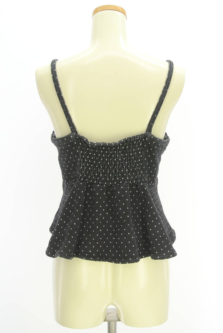 Kastane（カスタネ）の古着「商品番号：PR10340711」-大画像2