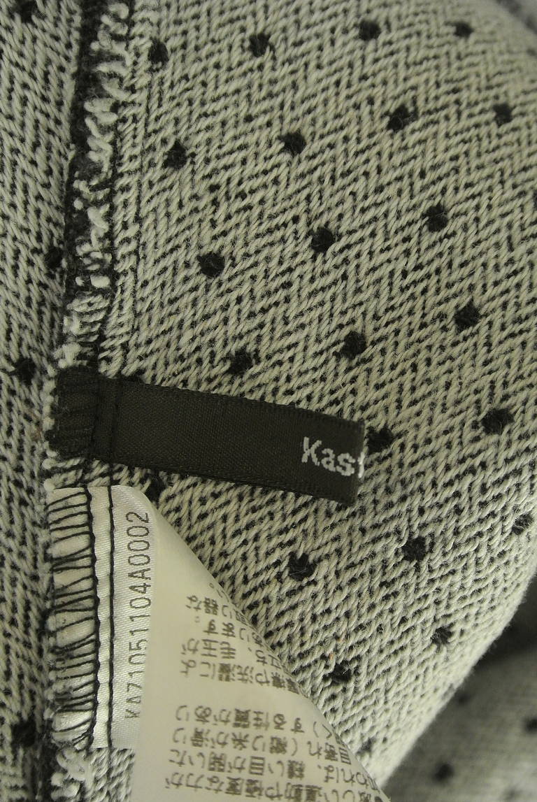 Kastane（カスタネ）の古着「商品番号：PR10340711」-大画像6