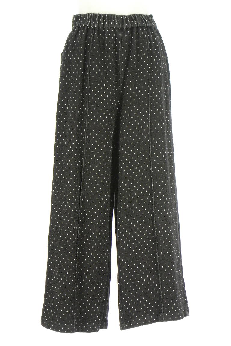 Kastane（カスタネ）の古着「商品番号：PR10340712」-大画像1