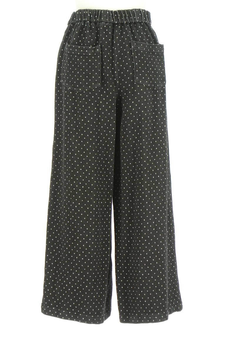 Kastane（カスタネ）の古着「商品番号：PR10340712」-大画像2