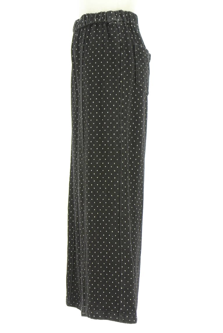 Kastane（カスタネ）の古着「商品番号：PR10340712」-大画像3