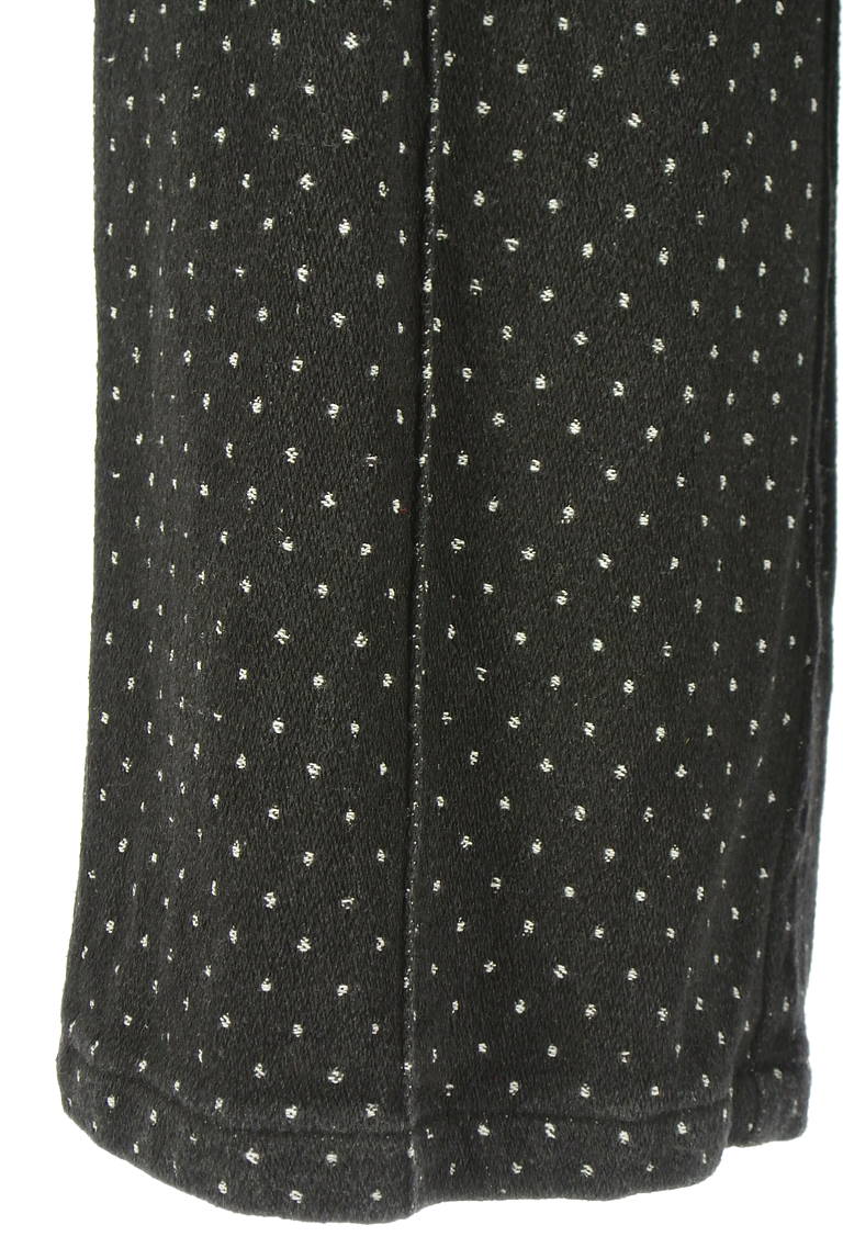 Kastane（カスタネ）の古着「商品番号：PR10340712」-大画像4