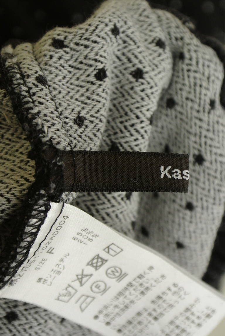 Kastane（カスタネ）の古着「商品番号：PR10340712」-大画像6