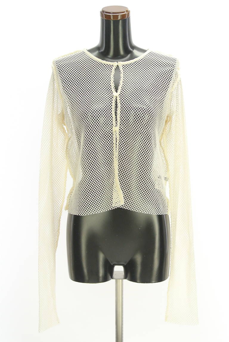 Kastane（カスタネ）の古着「商品番号：PR10340713」-大画像1