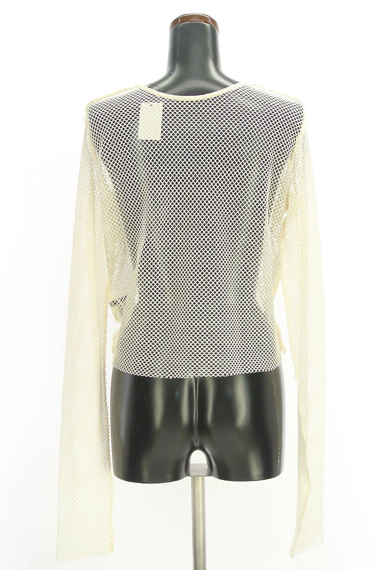 Kastane（カスタネ）の古着「商品番号：PR10340713」-大画像2