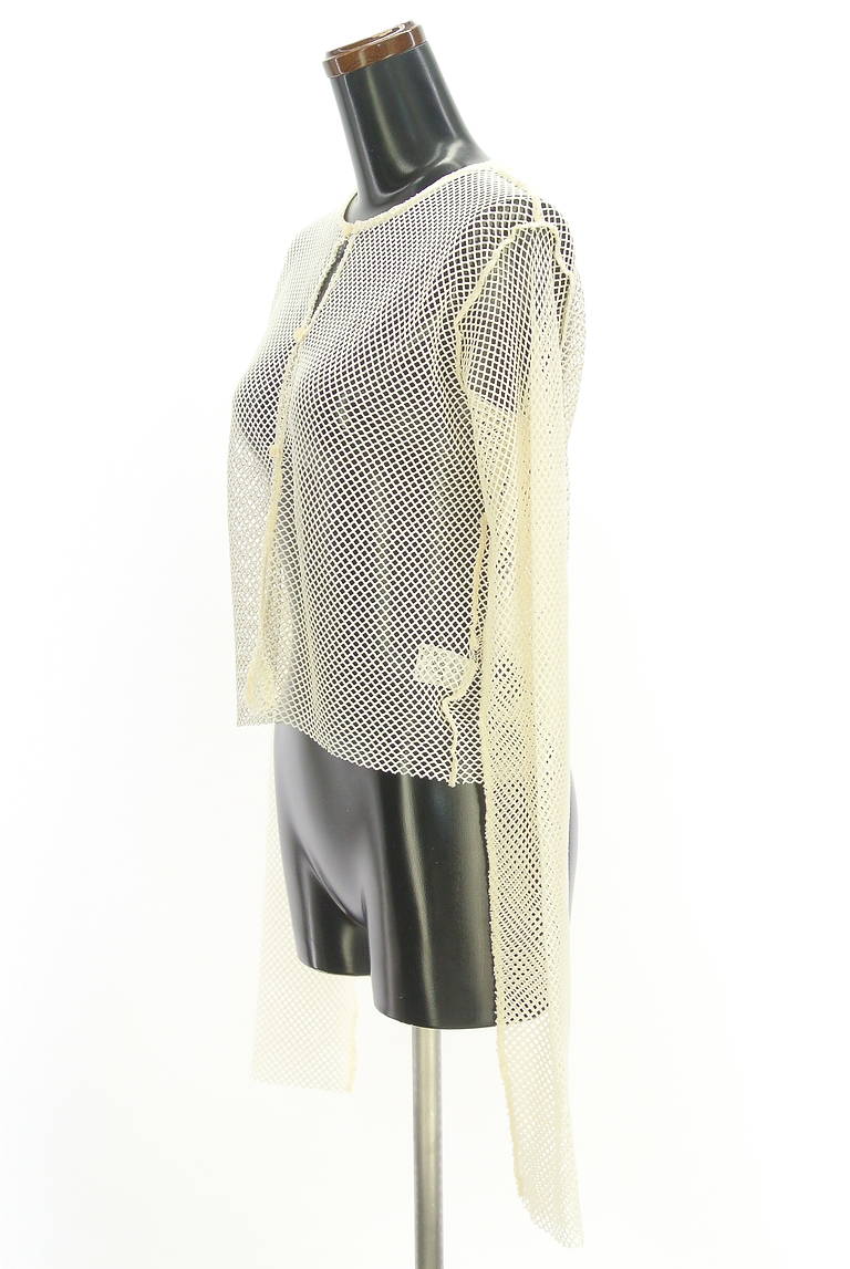 Kastane（カスタネ）の古着「商品番号：PR10340713」-大画像3