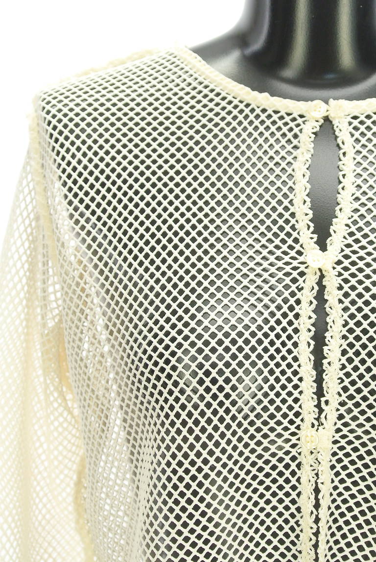 Kastane（カスタネ）の古着「商品番号：PR10340713」-大画像4