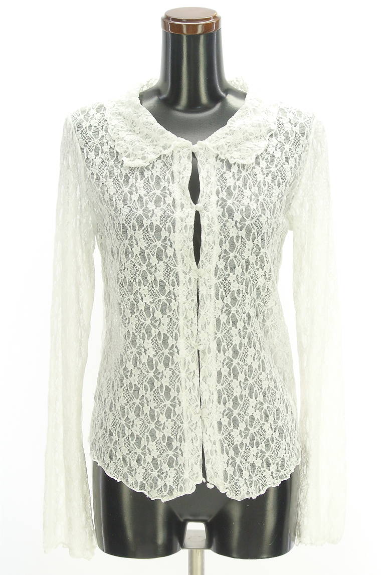 Kastane（カスタネ）の古着「商品番号：PR10340714」-大画像1