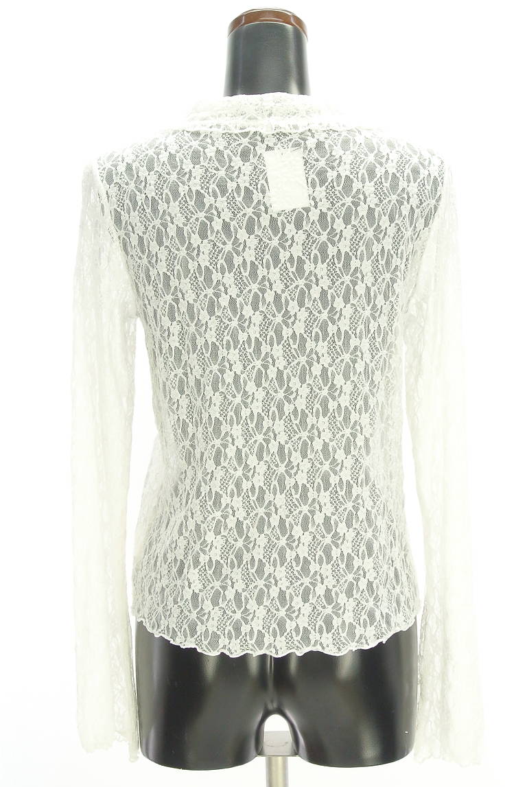 Kastane（カスタネ）の古着「商品番号：PR10340714」-大画像2