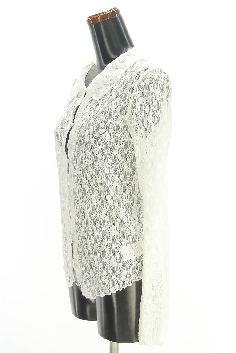 Kastane（カスタネ）の古着「商品番号：PR10340714」-大画像3