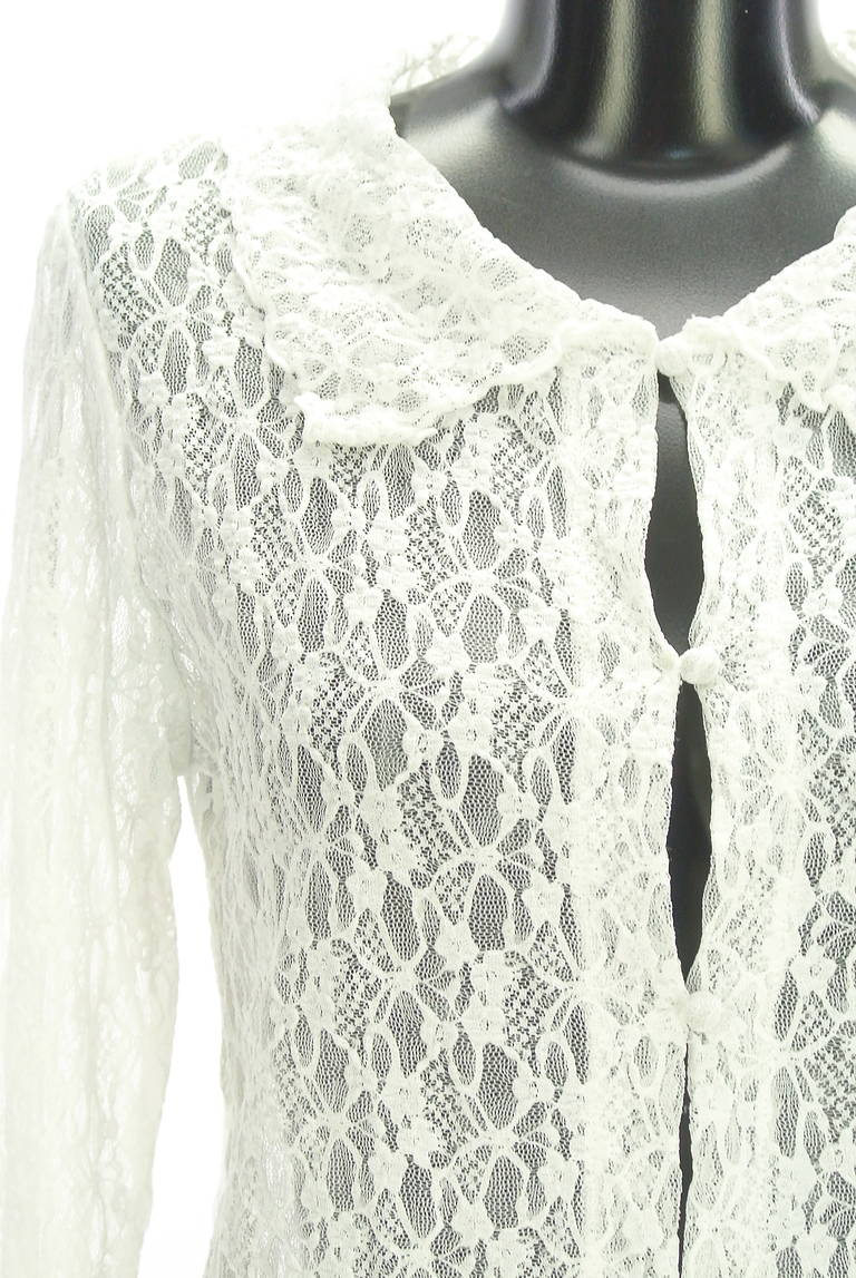 Kastane（カスタネ）の古着「商品番号：PR10340714」-大画像4