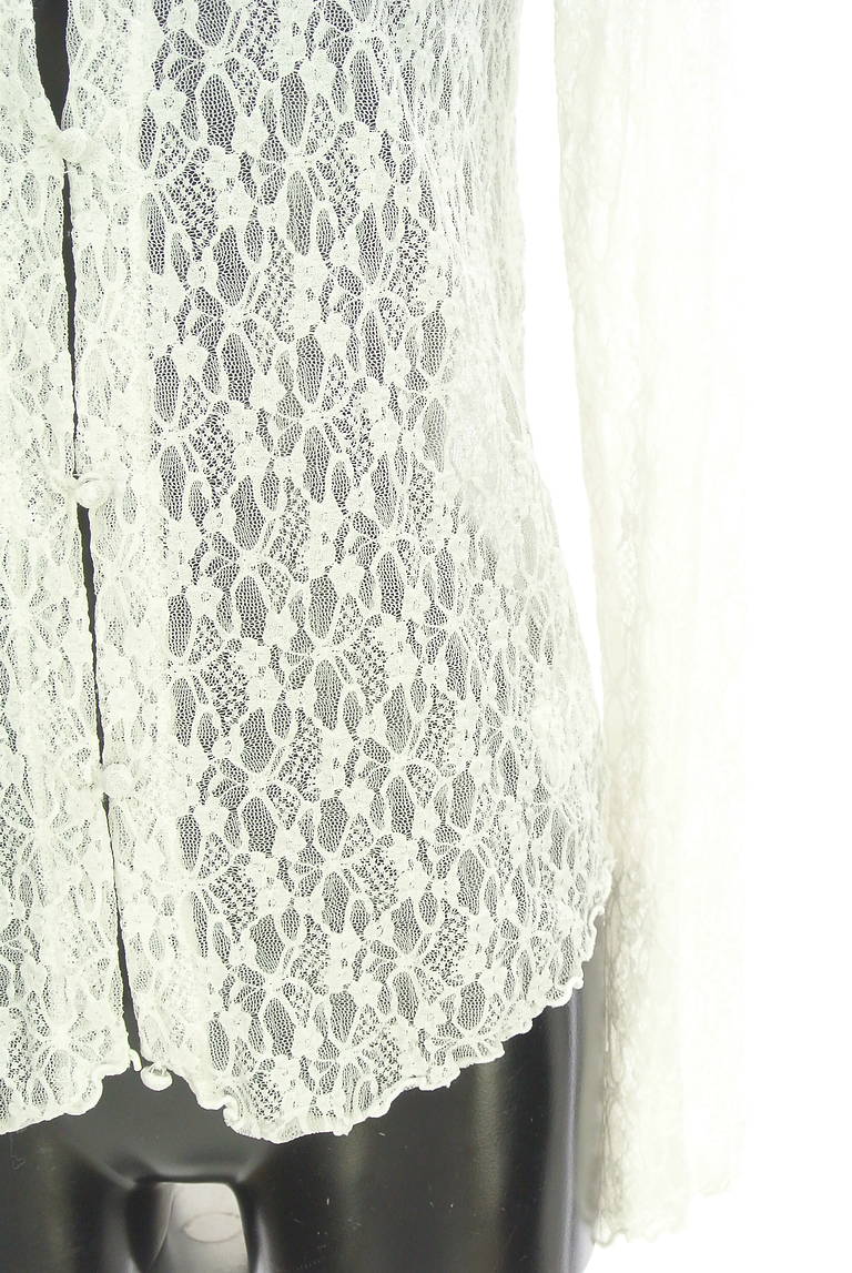 Kastane（カスタネ）の古着「商品番号：PR10340714」-大画像5