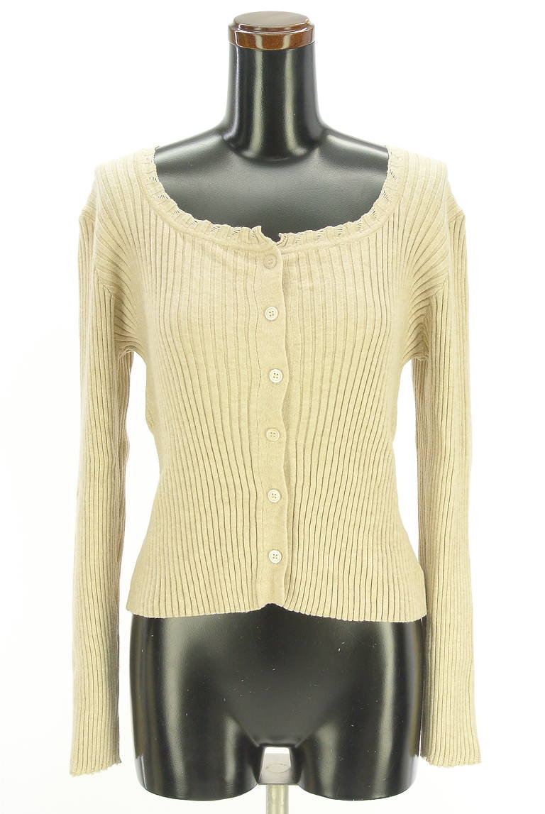 Kastane（カスタネ）の古着「商品番号：PR10340715」-大画像1