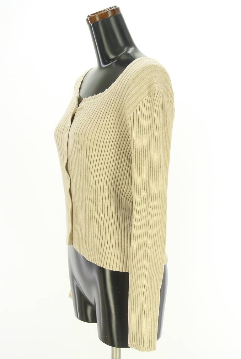 Kastane（カスタネ）の古着「商品番号：PR10340715」-大画像3