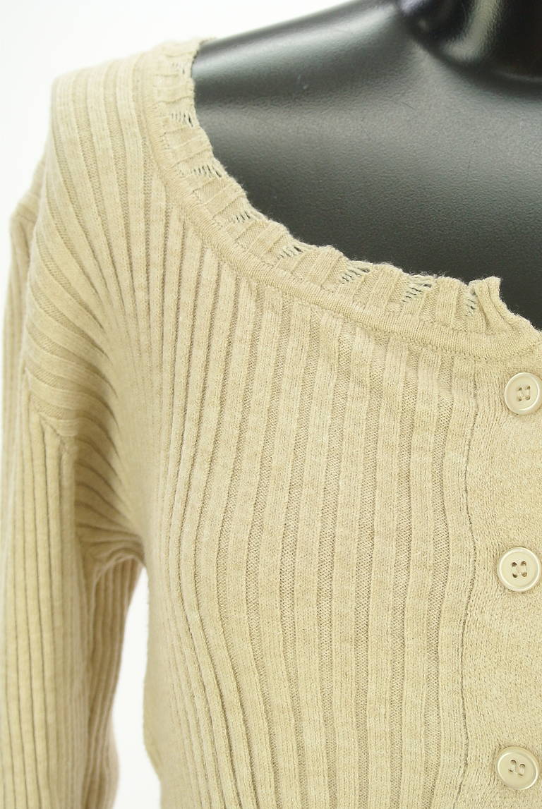 Kastane（カスタネ）の古着「商品番号：PR10340715」-大画像4