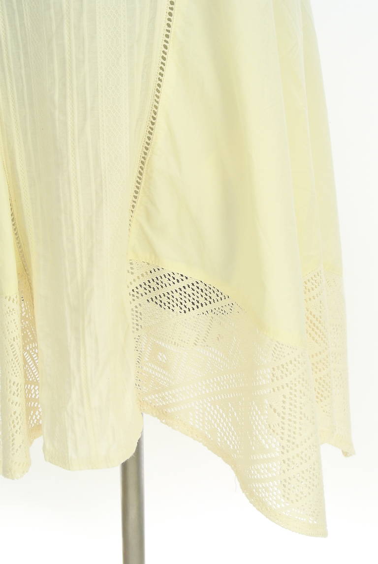 Kastane（カスタネ）の古着「商品番号：PR10340716」-大画像5