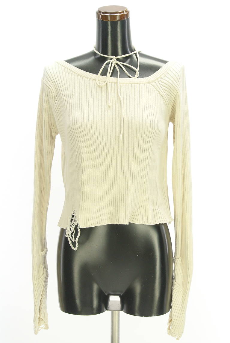 Kastane（カスタネ）の古着「商品番号：PR10340717」-大画像1