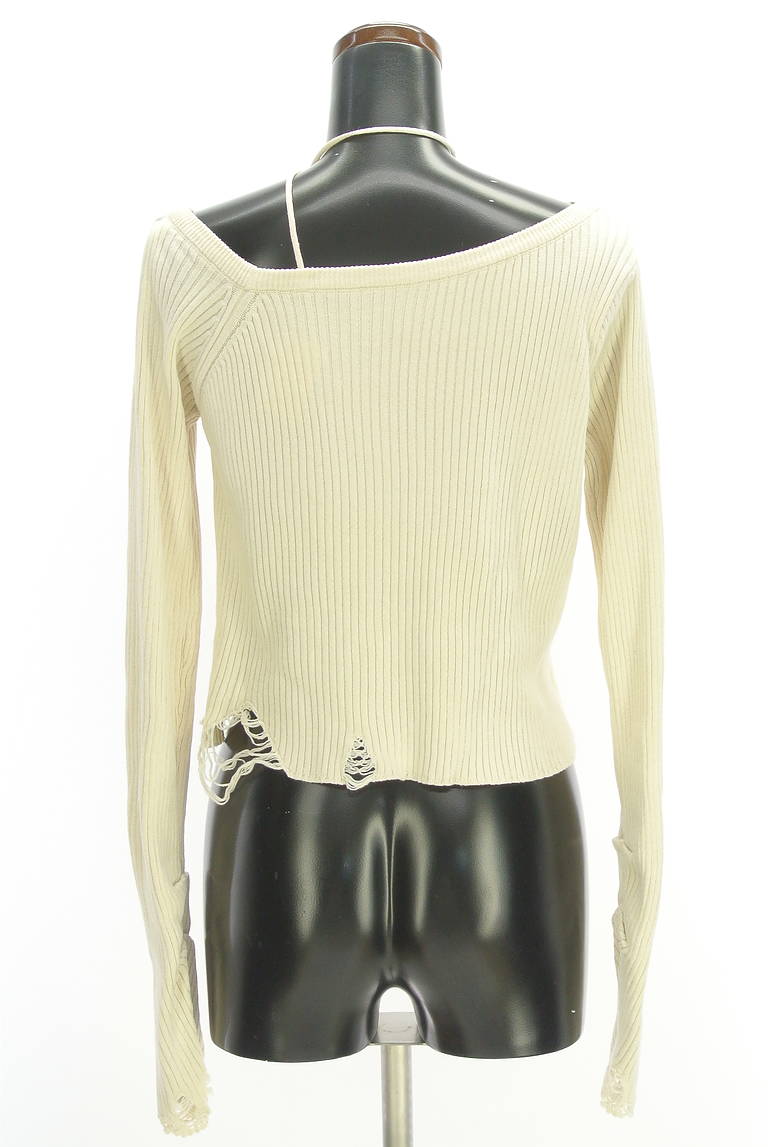 Kastane（カスタネ）の古着「商品番号：PR10340717」-大画像2