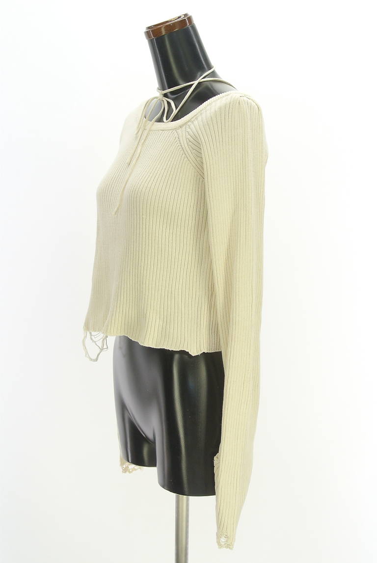 Kastane（カスタネ）の古着「商品番号：PR10340717」-大画像3