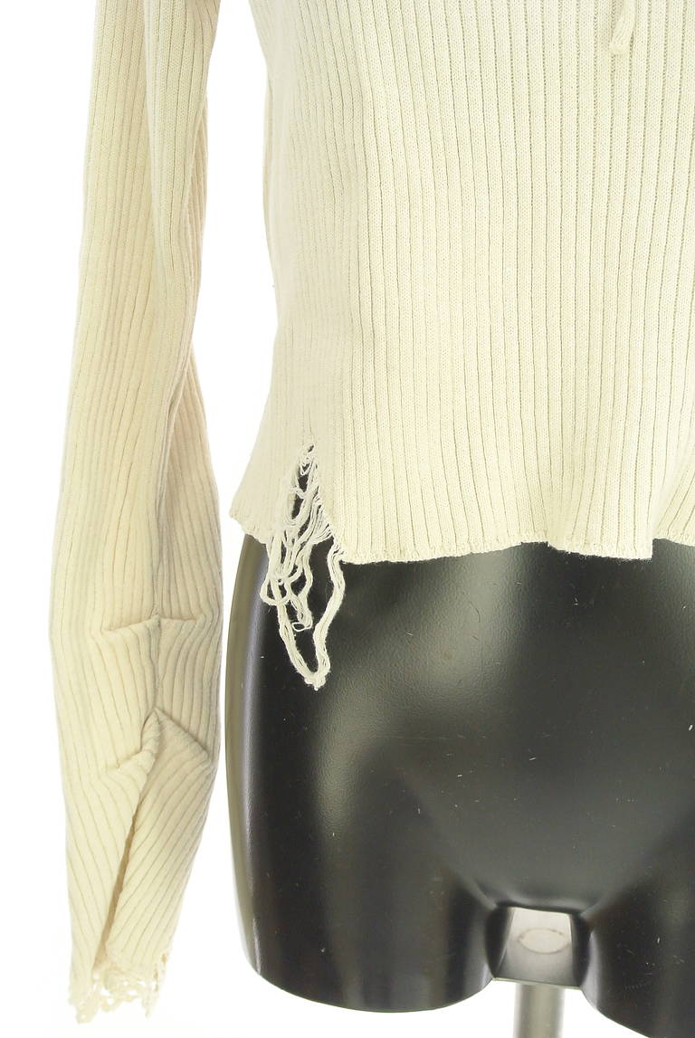 Kastane（カスタネ）の古着「商品番号：PR10340717」-大画像4