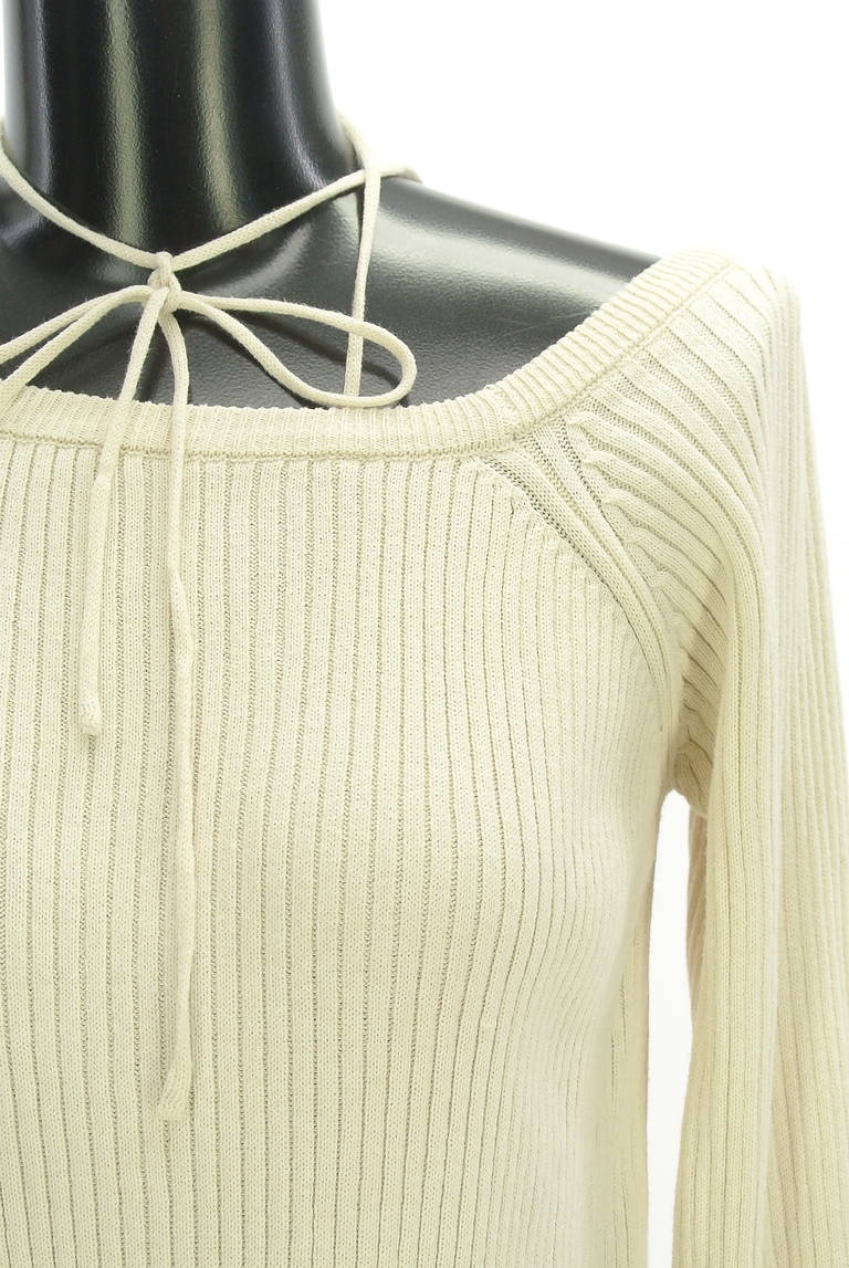 Kastane（カスタネ）の古着「商品番号：PR10340717」-大画像5