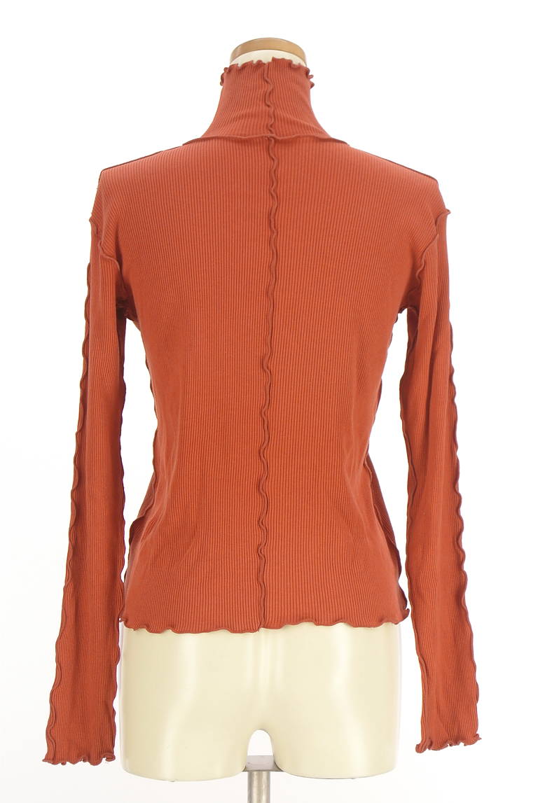 Kastane（カスタネ）の古着「商品番号：PR10340718」-大画像2