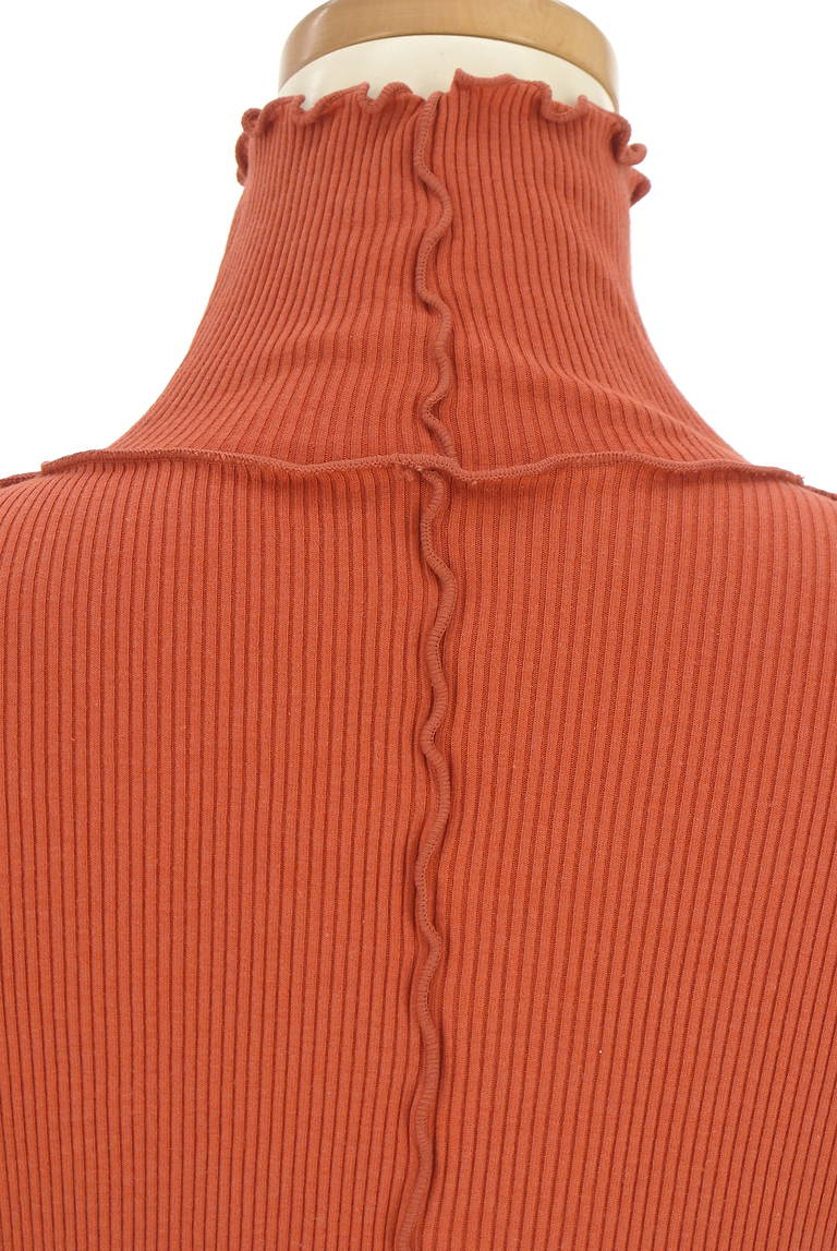 Kastane（カスタネ）の古着「商品番号：PR10340718」-大画像4