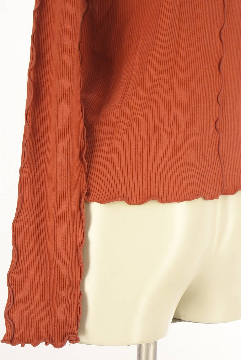 Kastane（カスタネ）の古着「商品番号：PR10340718」-大画像5