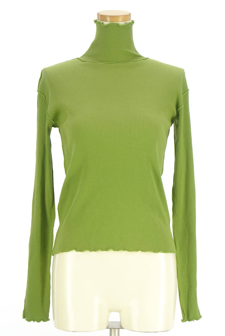 Kastane（カスタネ）の古着「商品番号：PR10340719」-大画像1