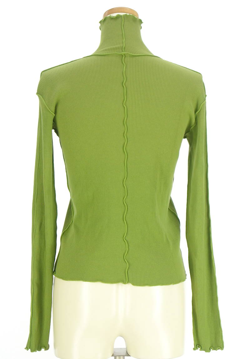 Kastane（カスタネ）の古着「商品番号：PR10340719」-大画像2