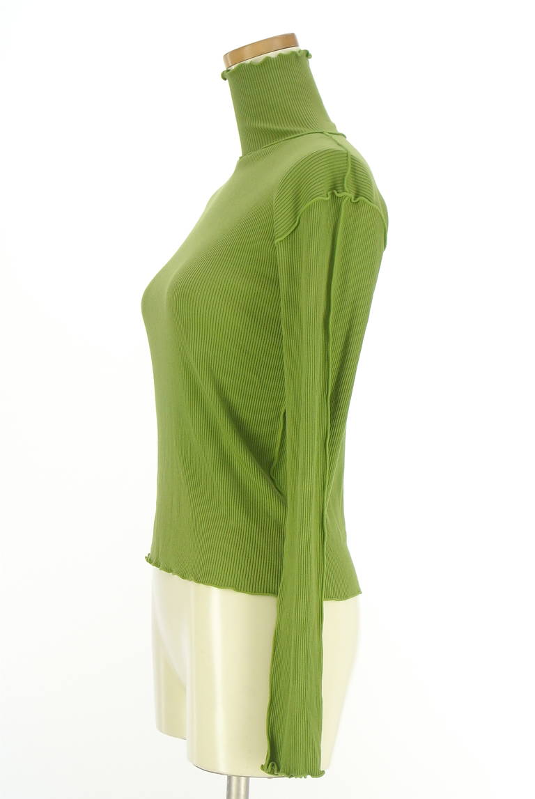 Kastane（カスタネ）の古着「商品番号：PR10340719」-大画像3