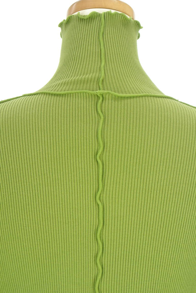 Kastane（カスタネ）の古着「商品番号：PR10340719」-大画像4