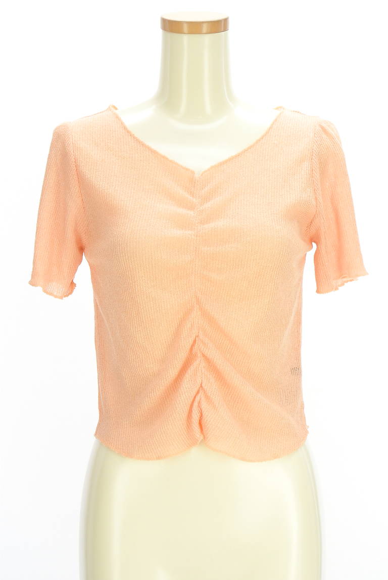 Kastane（カスタネ）の古着「商品番号：PR10340720」-大画像1