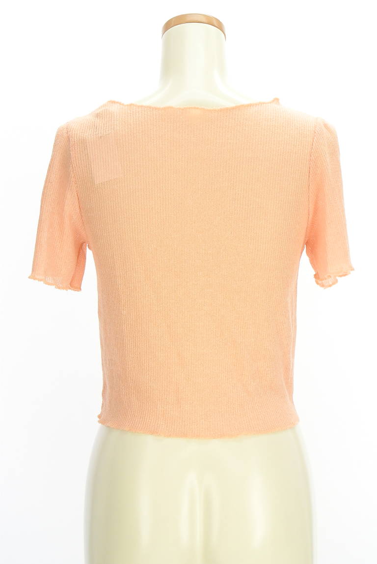 Kastane（カスタネ）の古着「商品番号：PR10340720」-大画像2