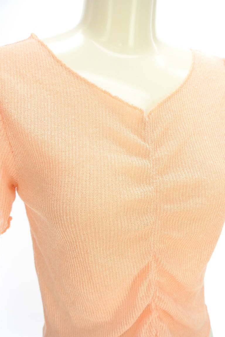 Kastane（カスタネ）の古着「商品番号：PR10340720」-大画像4