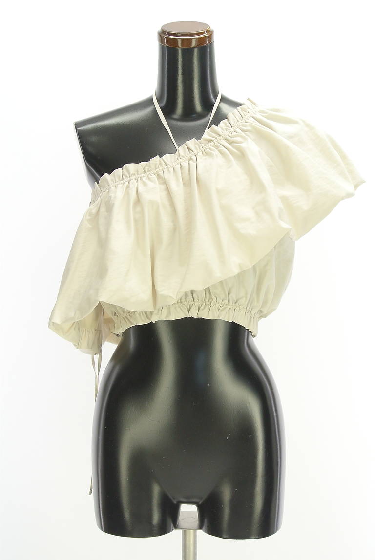 Kastane（カスタネ）の古着「商品番号：PR10340721」-大画像1