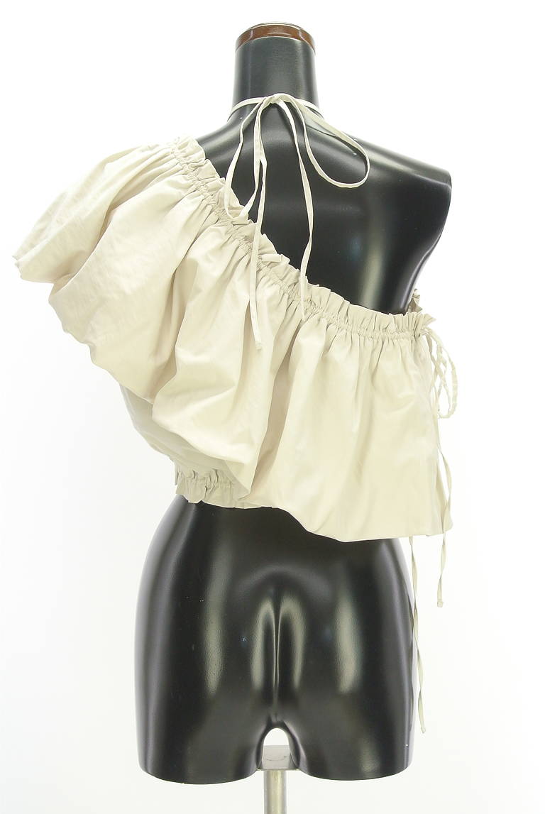 Kastane（カスタネ）の古着「商品番号：PR10340721」-大画像2