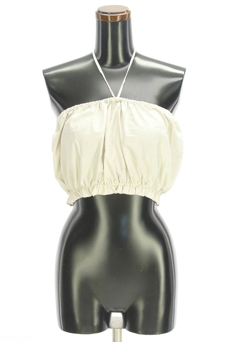 Kastane（カスタネ）の古着「商品番号：PR10340721」-大画像4