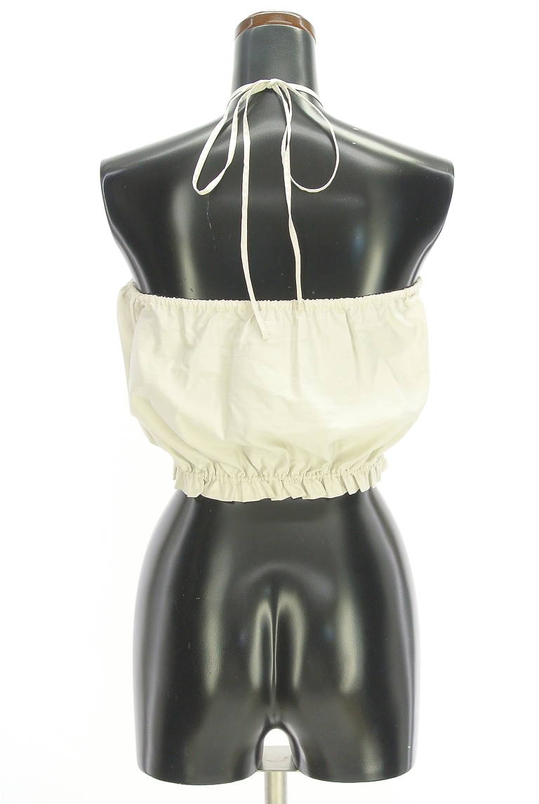 Kastane（カスタネ）の古着「商品番号：PR10340721」-大画像5