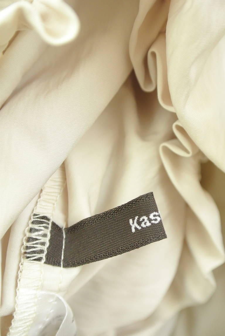 Kastane（カスタネ）の古着「商品番号：PR10340721」-大画像6