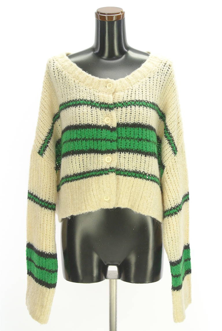 Kastane（カスタネ）の古着「商品番号：PR10340722」-大画像1