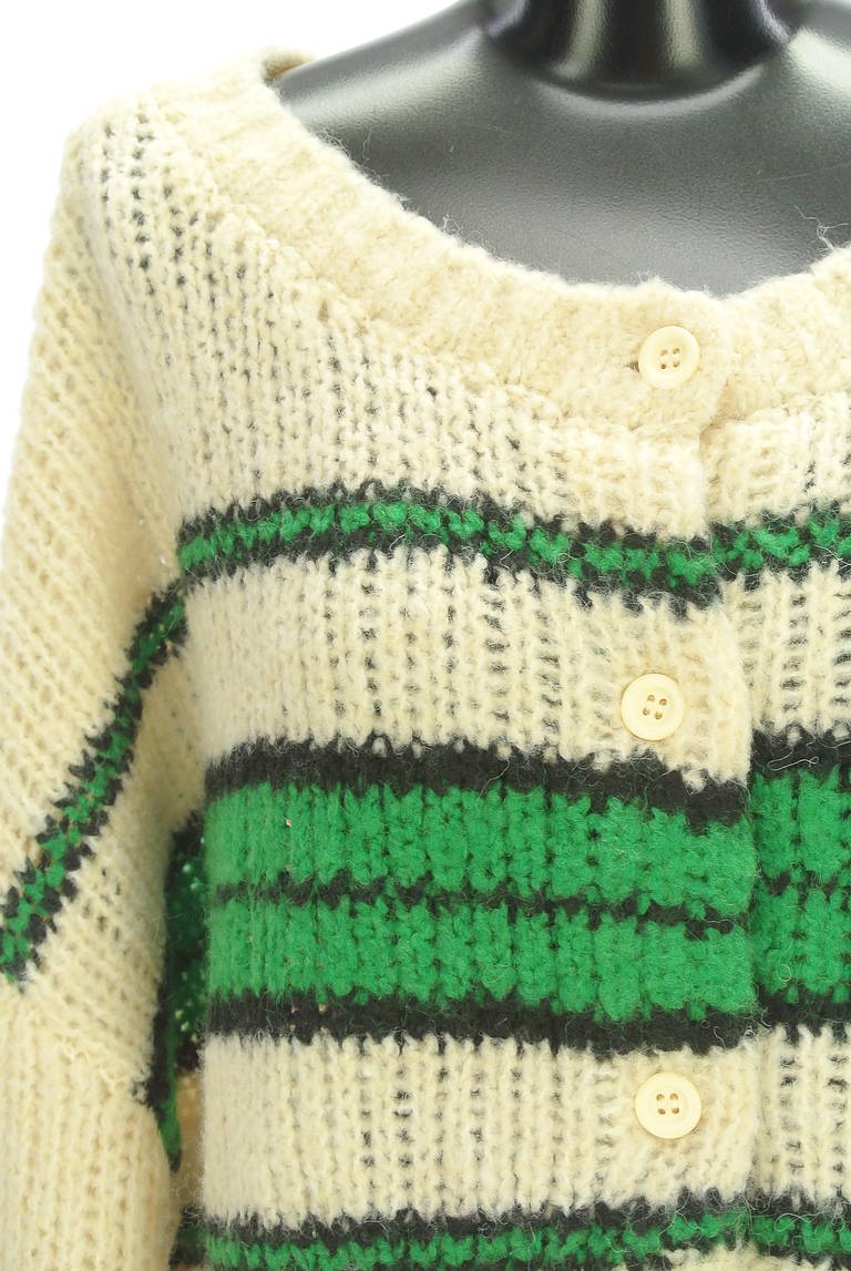 Kastane（カスタネ）の古着「商品番号：PR10340722」-大画像4