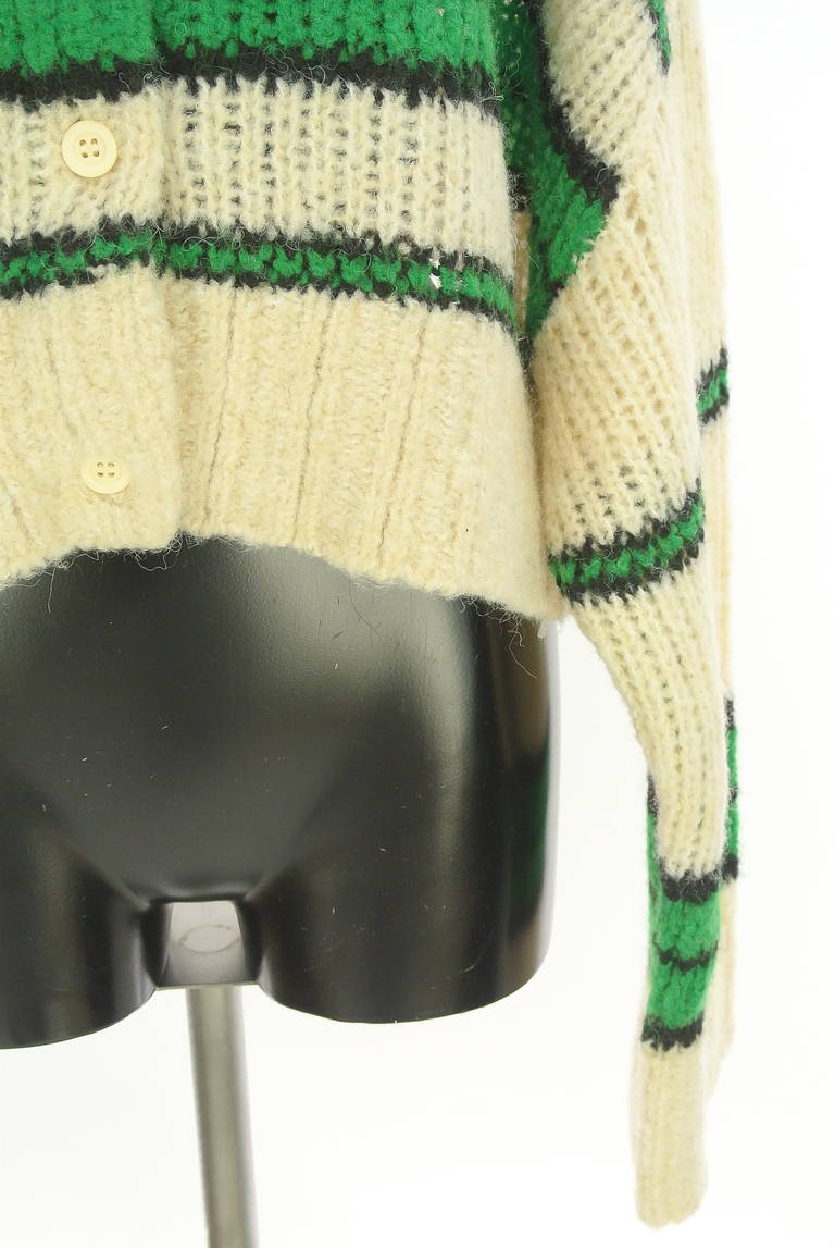 Kastane（カスタネ）の古着「商品番号：PR10340722」-大画像5