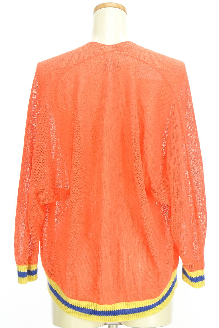 Audrey and John Wad（オードリーアンドジョンワッド）の古着「商品番号：PR10340723」-大画像2