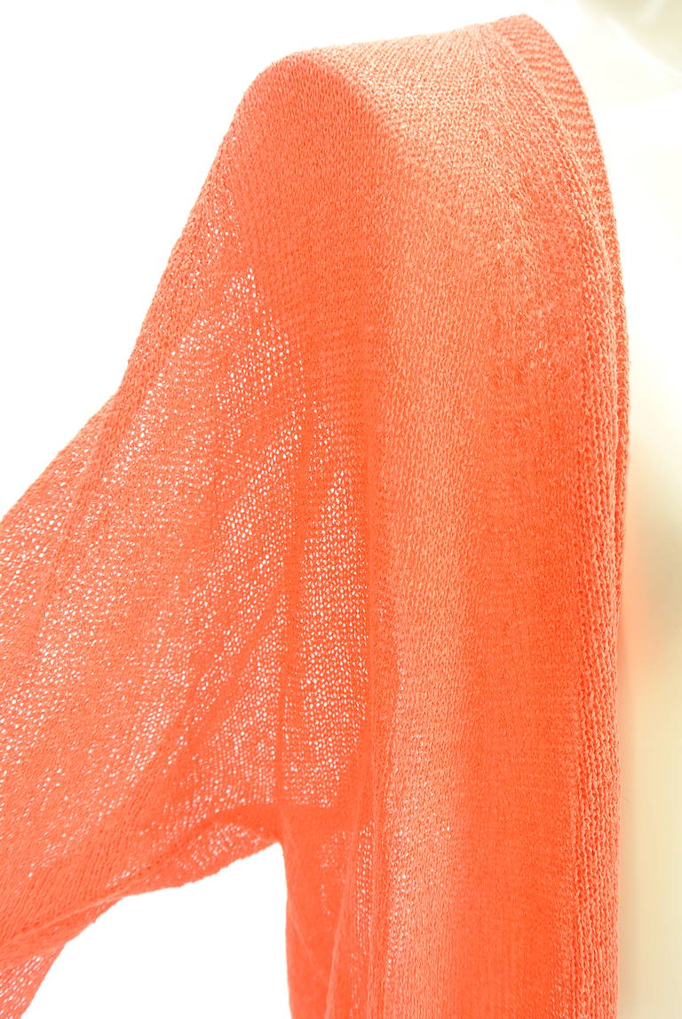 Audrey and John Wad（オードリーアンドジョンワッド）の古着「商品番号：PR10340723」-大画像4