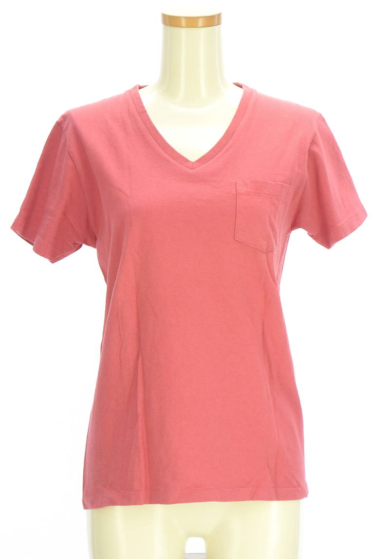 IENA（イエナ）の古着「商品番号：PR10340724」-大画像1