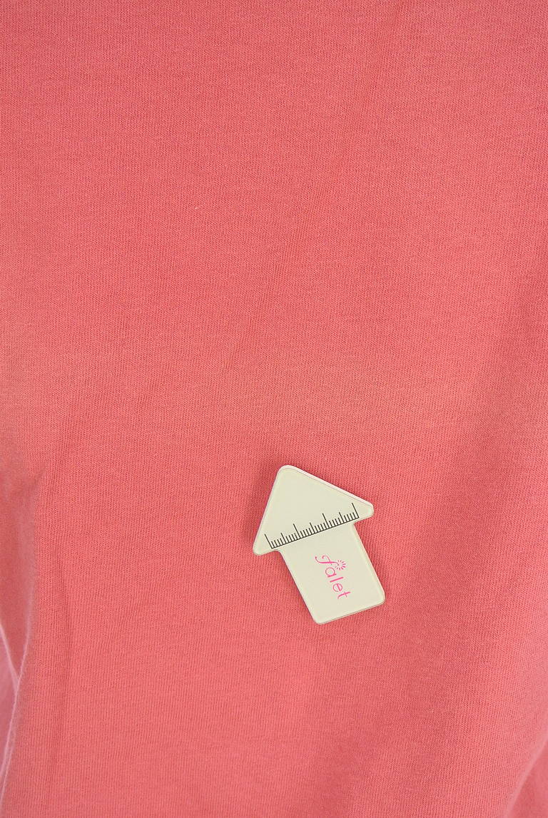 IENA（イエナ）の古着「商品番号：PR10340724」-大画像5