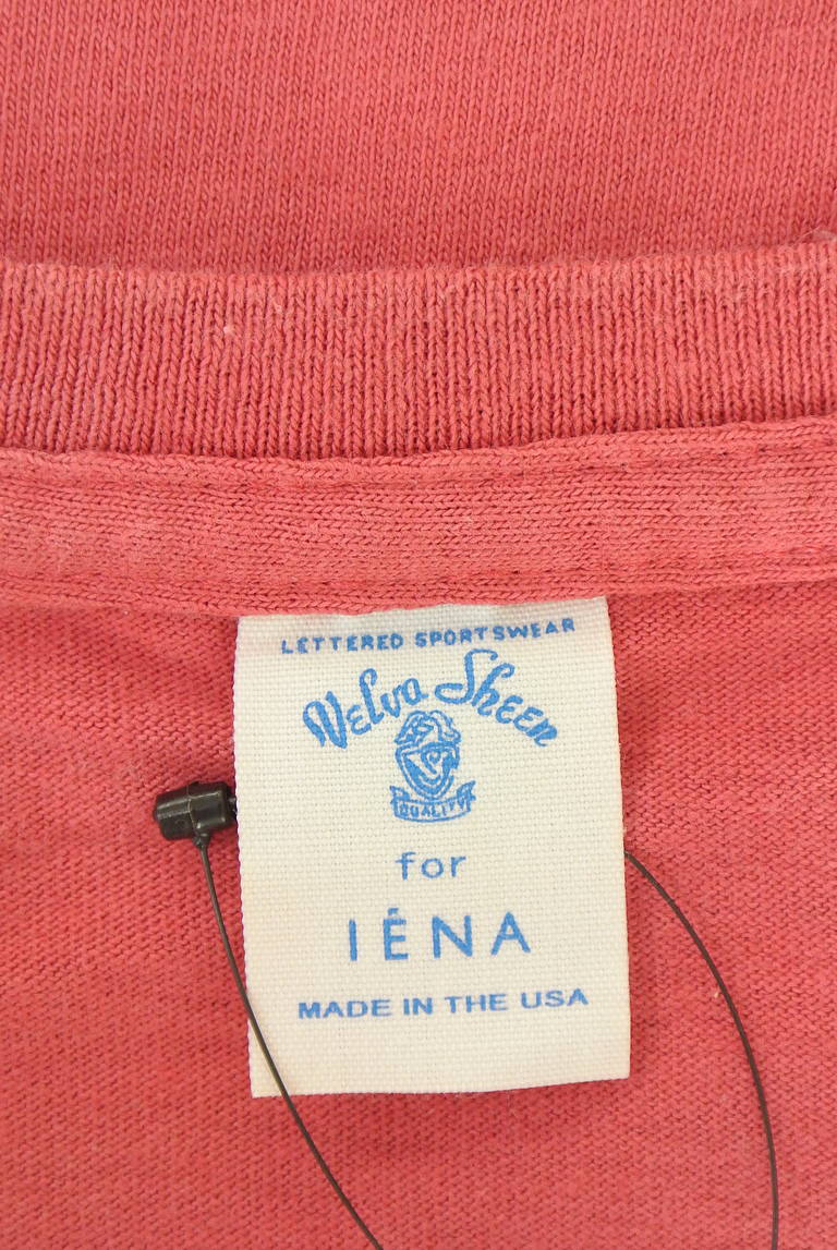 IENA（イエナ）の古着「商品番号：PR10340724」-大画像6